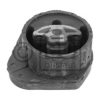 FEBI BILSTEIN 45608 Mounting, automatic transmission